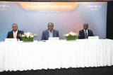 Fidelity Bank reports strong profitability and business growth