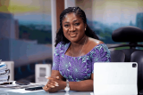 Dumsor Levy: Stop using your goodwill to saddle Ghanaians with taxes – Akosua Manu to government