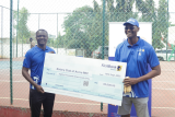 FirstBank Ghana supports Rotary child-centered projects