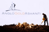 Chamber of Mines condemns Obuasi small-scale miners’ threats against AngloGold Ashanti