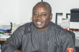 Ghana to introduce HIV preventive vaccine by 2026, plans local production