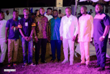 Former Dep. MASLOC CEO calls for truce between feuding NPP factions