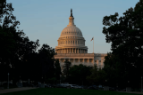 US Senate rejects bids to block arms sales to Israel over Gaza