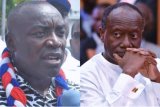 OSP treats Ken Ofori-Atta like a ‘common criminal’ – Kwabena Agyepong fumes
