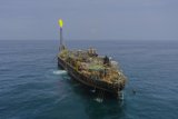 “Big Push” agenda affecting budgetary allocation to petroleum sector agencies – PIAC