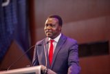 Presidency demands a mindset to turn Ghana upside down, says Osei Adutwum