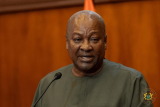 Ghana secures crucial Moody’s Upgrade—Debt Cut fuels hope, but vigilance is essential