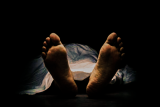 33-year-old shop owner stabbed to death with scissors at Mile 11