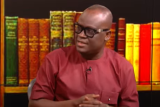 Lawyer urges Ken Ofori-Atta to submit to OSP investigation amid public concern