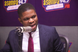 GoldBod has stakeholder support to curb smuggling, reform gold trade – Sammy Gyamfi