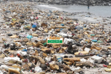 Investing in sanitation could add $4.8 billion to Ghana’s economy — ISSER