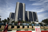 Nigerian banks resume naira debit card use abroad after 3-year pause