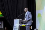 Horticulture key to Ghana’s growth – Fidelity Bank MD