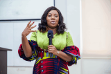 ‘Turn data skills into social impact’ – Telecel Ghana CEO urges younger generation