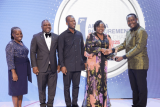 VRA sets the benchmark in African public procurement
