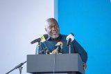 COPEC calls out gov’t for neglecting key energy assets