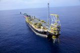 Ghana signs MoU with Jubilee, TEN Fields Partners to extend license to 2040