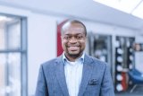 Reactivating sinking fund key to shielding Ghana from future debt shocks – Dr. Sharif Khalid