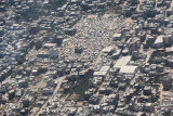 Israel approves plan to take control of Gaza City