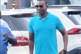 Chairman Wontumi’s trial over alleged galamsey begins today