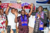 NPP defends candidate selection process in Akwatia by-election