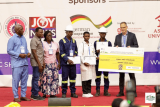 Clean Energy Challenge: Dabokpa Technical Institute students build solar baby incubator, place (…)