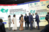 Vaccine hesitancy threatens Nigeria’s fight against infectious diseases