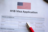 New U.S. Visa Rules: Most Ghanaians now limited to single-entry, 3-month visas