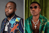Wizkid shades Davido as his album emerges most streamed African album of 2025
