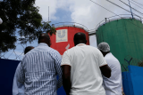 Ivory Coast workers say Unilever is violating their union rights amid share sale, documents show