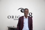Marketers too mourn; a call for responsible communication in times of national tragedy