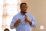 Gov’t has been unfair to striking nurses but… – Minority