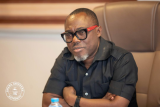 Prof Gyampo denies recruitment allegations, vows legal action against defamers
