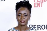 Tyler Perry didn’t wake up to that level of support; he built it by serving his audience – Leila (…)