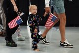 US enlists ‘Amerikaners’ group in refugee scheme for white South Africans