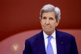 Trump is right on migration – John Kerry says Biden allowed ‘siege’ on border