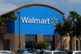 Walmart halts job offers for H-1B visa candidates