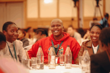 In-person attendance at the 7th Africa Youth in Tourism Innovation Summit closed
