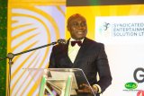 Gary Nimako sues MFWA, journalists for GH₵10m over alleged defamation