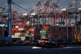 Trade deal on US tariffs within reach, says EU, as 1 August deadline nears