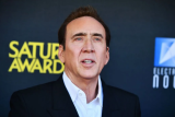 Nicolas Cage’s ex sues him over their son’s alleged attack