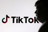 Trump to extend TikTok sale deadline for third time, White House says