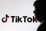 Trump to extend TikTok sale deadline for third time, White House says