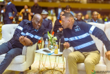 TVET no longer the preserve of the less academically inclined – Education Minister
