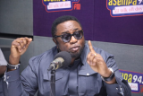 It’s populist – Former Peace Council Chair on prophecies directive