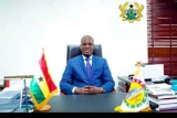 Education Ministry orders nationwide audit over poor quality of SHS meals