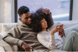 The new phase of love