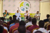 Climate Talks: Suame Magazine gears up for Ghana’s electric mobility future