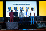 FiDCon 2025 etablishes new standard for creative-tech experiences in Ghana