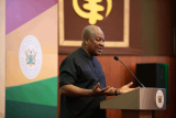 Galamsey: Show leadership and courage; prosecute the powerful not only the poor – Bishops’ (…)